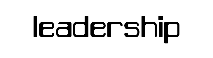 Caracas  Free Fonts Download