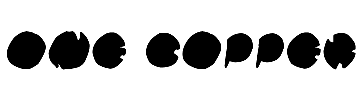 BUB  Free Fonts Download