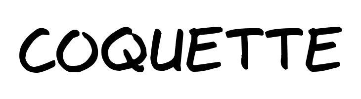 Josschrift Bold  Free Fonts Download