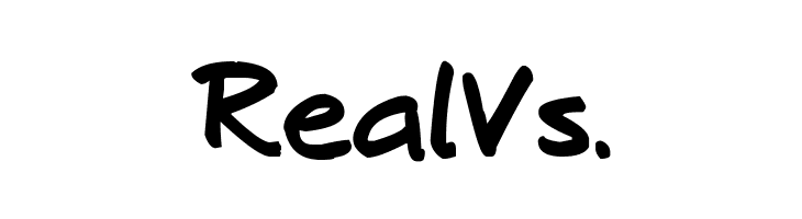 Josschrift Bold  Free Fonts Download