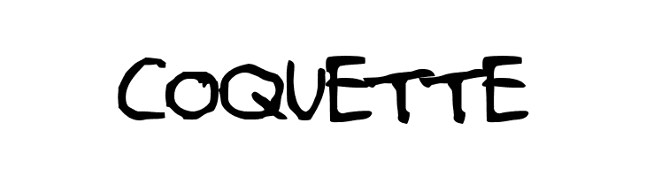 Josef Xuereb's Two and a Half Men  Free Fonts Download