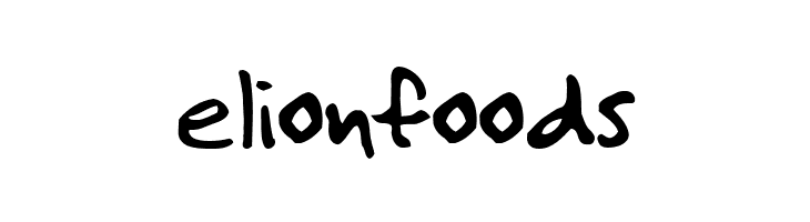 Josef Xuereb's Two and a Half Men  Free Fonts Download