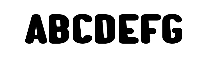 Kids Play  Free Fonts Download