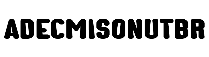 Kids Play  Free Fonts Download