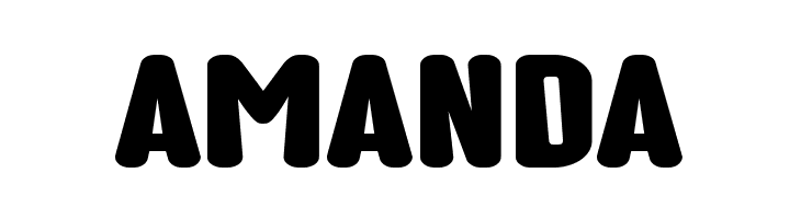 Kids Play  Free Fonts Download