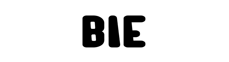 Kids Play  Free Fonts Download