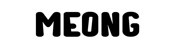 Kids Play  Free Fonts Download