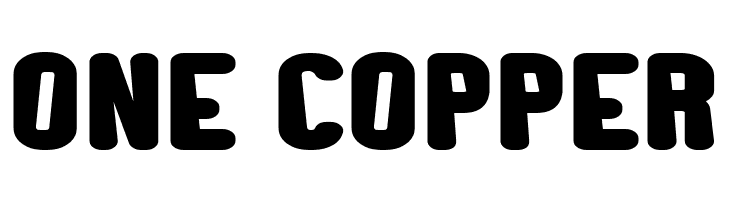 Kids Play  Free Fonts Download