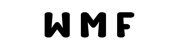 Kids Play  Free Fonts Download