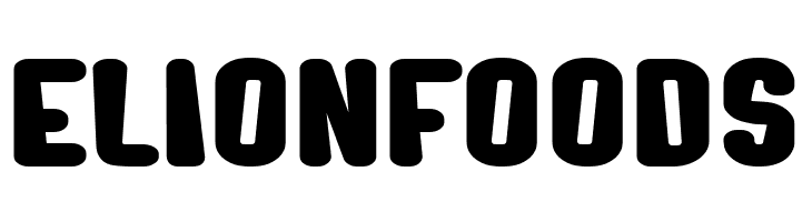 Kids Play  Free Fonts Download