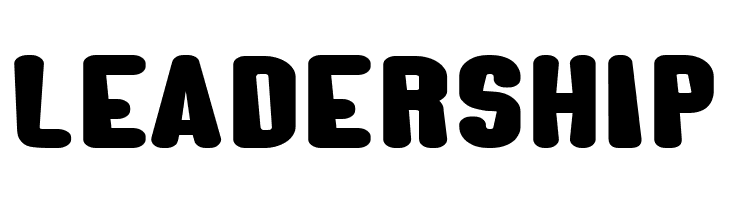 Kids Play  Free Fonts Download