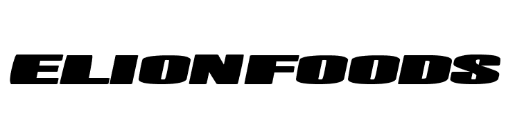 Mr. Machine Italic  Free Fonts Download