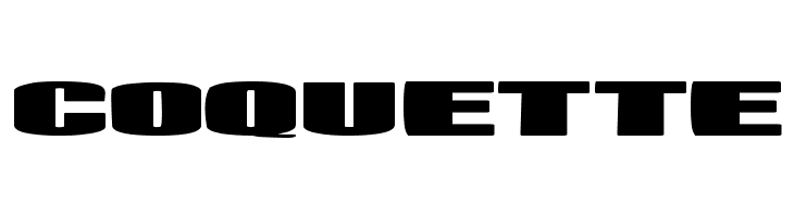 Mr. Machine  Free Fonts Download