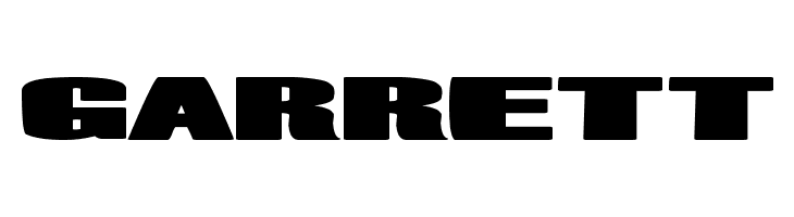 Mr. Machine  Free Fonts Download