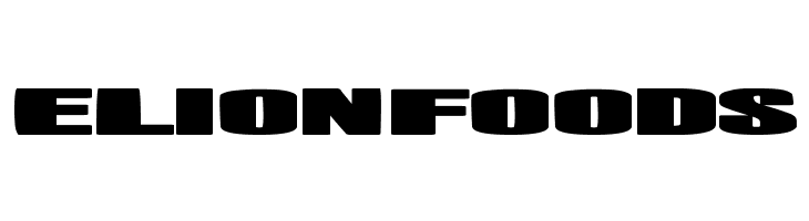 Mr. Machine  Free Fonts Download