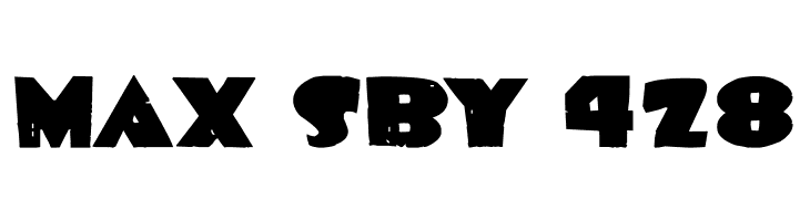 Sticks and Stones  Free Fonts Download