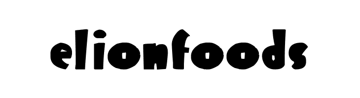 Sticks and Stones  Free Fonts Download