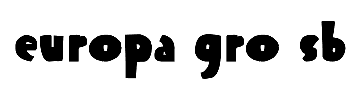 Sticks and Stones  Free Fonts Download
