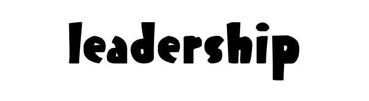 Sticks and Stones  Free Fonts Download