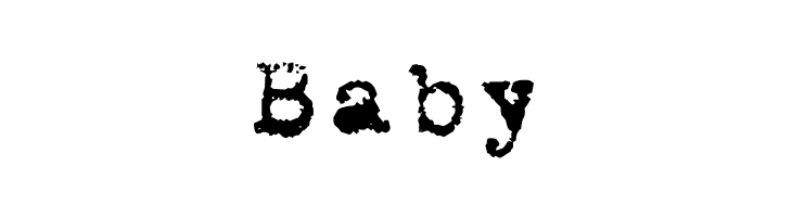 Maszyna Royal Dark  Free Fonts Download