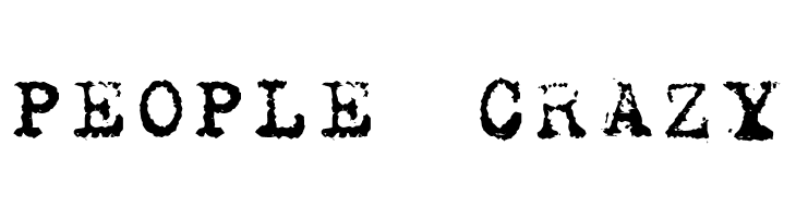 Maszyna Royal Dark  Free Fonts Download