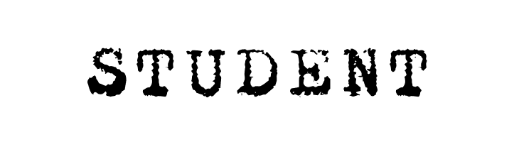 Maszyna Royal Dark  Free Fonts Download