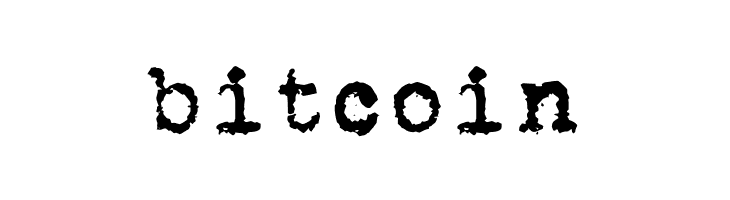 Maszyna Royal Dark  Free Fonts Download