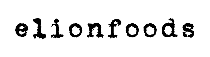 Maszyna Royal Dark  Free Fonts Download