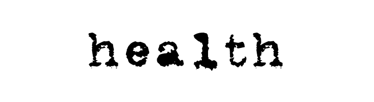 Maszyna Royal Dark  Free Fonts Download