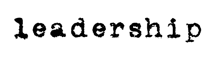 Maszyna Royal Dark  Free Fonts Download