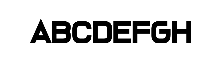 Love Nature  Free Fonts Download