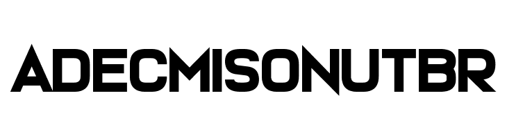 Love Nature  Free Fonts Download