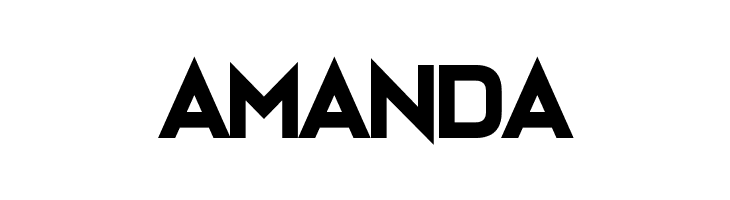 Love Nature  Free Fonts Download