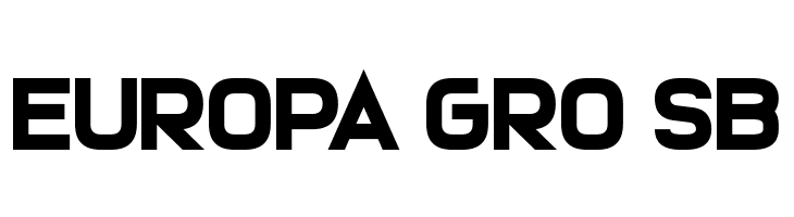 Love Nature  Free Fonts Download