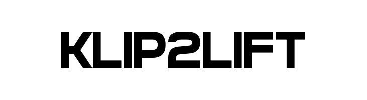 Love Nature  Free Fonts Download