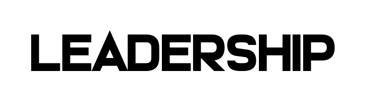 Love Nature  Free Fonts Download