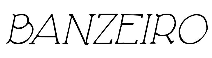 Love Nature Italic  Free Fonts Download