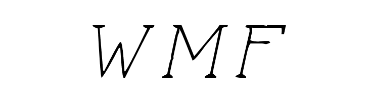 Love Nature Italic  Free Fonts Download