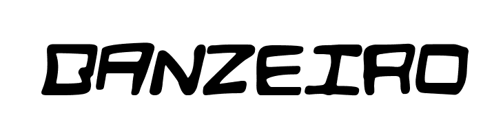 Digital Squiggle Italic  Free Fonts Download