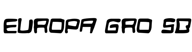 Digital Squiggle Italic  Free Fonts Download