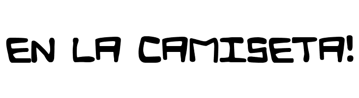 Digital Squiggle  Free Fonts Download