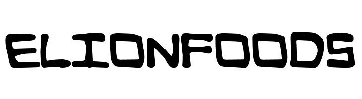 Digital Squiggle  Free Fonts Download