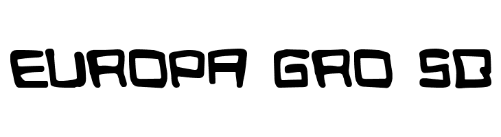 Digital Squiggle  Free Fonts Download