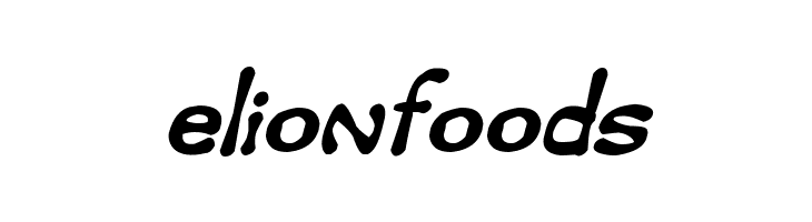 Rum and Bones Italic  Free Fonts Download