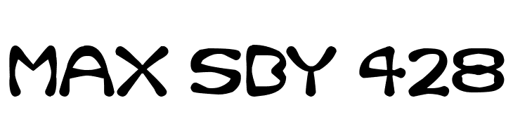 Rum and Bones  Free Fonts Download