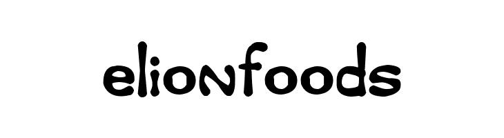 Rum and Bones  Free Fonts Download