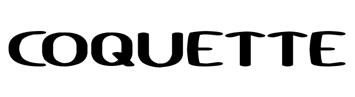 Certainly  Free Fonts Download