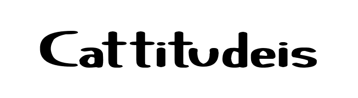 Certainly  Free Fonts Download