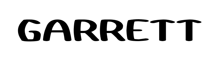 Certainly  Free Fonts Download