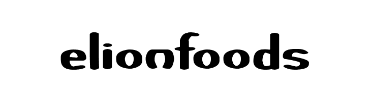 Certainly  Free Fonts Download